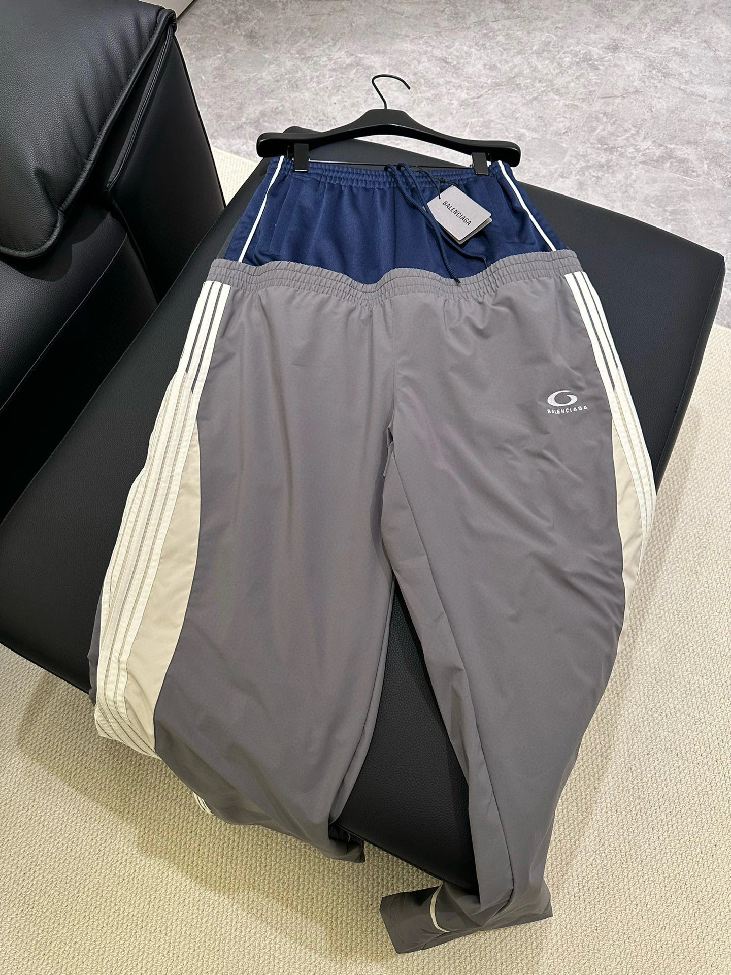 wg.luxury- 218593i16 polyester item:E-F382D2905-2